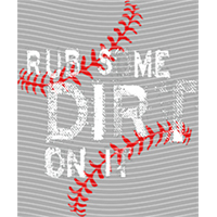 Mother's Day-MM 2424